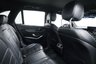 USED 2017 17 MERCEDES-BENZ GLC 2.1 GLC250d AMG Line G-Tronic 4MATIC Euro 6 (s/s) 5dr Full Black Leather, Side Steps