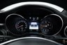 USED 2017 17 MERCEDES-BENZ GLC 2.1 GLC250d AMG Line G-Tronic 4MATIC Euro 6 (s/s) 5dr Full Black Leather, Side Steps