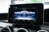 USED 2017 17 MERCEDES-BENZ GLC 2.1 GLC250d AMG Line G-Tronic 4MATIC Euro 6 (s/s) 5dr Full Black Leather, Side Steps