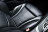 USED 2017 17 MERCEDES-BENZ GLC 2.1 GLC250d AMG Line G-Tronic 4MATIC Euro 6 (s/s) 5dr Full Black Leather, Side Steps