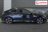 USED 2019 19 HONDA CIVIC 1.0 VTEC Turbo SR Hatchback 5dr Petrol CVT Euro 6 (s/s) (126 ps) Rear Parking Camera, Honda Connect With Garmin Navigation, 17In Alloys, Electric Door Mirrors, Leather Steering Wheel Rear Parking Camera, Honda Connect With Garmin Navigation, 17In Alloys, Electric Door Mirrors, Leather Steering Wheel