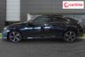 USED 2019 19 HONDA CIVIC 1.0 VTEC Turbo SR Hatchback 5dr Petrol CVT Euro 6 (s/s) (126 ps) Rear Parking Camera, Honda Connect With Garmin Navigation, 17In Alloys, Electric Door Mirrors, Leather Steering Wheel Rear Parking Camera, Honda Connect With Garmin Navigation, 17In Alloys, Electric Door Mirrors, Leather Steering Wheel