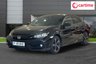 USED 2019 19 HONDA CIVIC 1.0 VTEC Turbo SR Hatchback 5dr Petrol CVT Euro 6 (s/s) (126 ps) Rear Parking Camera, Honda Connect With Garmin Navigation, 17In Alloys, Electric Door Mirrors, Leather Steering Wheel Rear Parking Camera, Honda Connect With Garmin Navigation, 17In Alloys, Electric Door Mirrors, Leather Steering Wheel