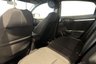 USED 2019 19 HONDA CIVIC 1.0 VTEC Turbo SR Hatchback 5dr Petrol CVT Euro 6 (s/s) (126 ps) Rear Parking Camera, Honda Connect With Garmin Navigation, 17In Alloys, Electric Door Mirrors, Leather Steering Wheel Rear Parking Camera, Honda Connect With Garmin Navigation, 17In Alloys, Electric Door Mirrors, Leather Steering Wheel