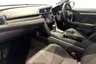 USED 2019 19 HONDA CIVIC 1.0 VTEC Turbo SR Hatchback 5dr Petrol CVT Euro 6 (s/s) (126 ps) Rear Parking Camera, Honda Connect With Garmin Navigation, 17In Alloys, Electric Door Mirrors, Leather Steering Wheel Rear Parking Camera, Honda Connect With Garmin Navigation, 17In Alloys, Electric Door Mirrors, Leather Steering Wheel