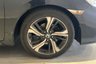 USED 2019 19 HONDA CIVIC 1.0 VTEC Turbo SR Hatchback 5dr Petrol CVT Euro 6 (s/s) (126 ps) Rear Parking Camera, Honda Connect With Garmin Navigation, 17In Alloys, Electric Door Mirrors, Leather Steering Wheel Rear Parking Camera, Honda Connect With Garmin Navigation, 17In Alloys, Electric Door Mirrors, Leather Steering Wheel