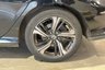 USED 2019 19 HONDA CIVIC 1.0 VTEC Turbo SR Hatchback 5dr Petrol CVT Euro 6 (s/s) (126 ps) Rear Parking Camera, Honda Connect With Garmin Navigation, 17In Alloys, Electric Door Mirrors, Leather Steering Wheel Rear Parking Camera, Honda Connect With Garmin Navigation, 17In Alloys, Electric Door Mirrors, Leather Steering Wheel
