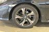 USED 2019 19 HONDA CIVIC 1.0 VTEC Turbo SR Hatchback 5dr Petrol CVT Euro 6 (s/s) (126 ps) Rear Parking Camera, Honda Connect With Garmin Navigation, 17In Alloys, Electric Door Mirrors, Leather Steering Wheel Rear Parking Camera, Honda Connect With Garmin Navigation, 17In Alloys, Electric Door Mirrors, Leather Steering Wheel