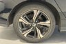 USED 2019 19 HONDA CIVIC 1.0 VTEC Turbo SR Hatchback 5dr Petrol CVT Euro 6 (s/s) (126 ps) Rear Parking Camera, Honda Connect With Garmin Navigation, 17In Alloys, Electric Door Mirrors, Leather Steering Wheel Rear Parking Camera, Honda Connect With Garmin Navigation, 17In Alloys, Electric Door Mirrors, Leather Steering Wheel