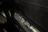 USED 2019 19 HONDA CIVIC 1.0 VTEC Turbo SR Hatchback 5dr Petrol CVT Euro 6 (s/s) (126 ps) Rear Parking Camera, Honda Connect With Garmin Navigation, 17In Alloys, Electric Door Mirrors, Leather Steering Wheel Rear Parking Camera, Honda Connect With Garmin Navigation, 17In Alloys, Electric Door Mirrors, Leather Steering Wheel
