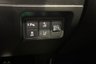 USED 2019 19 HONDA CIVIC 1.0 VTEC Turbo SR Hatchback 5dr Petrol CVT Euro 6 (s/s) (126 ps) Rear Parking Camera, Honda Connect With Garmin Navigation, 17In Alloys, Electric Door Mirrors, Leather Steering Wheel Rear Parking Camera, Honda Connect With Garmin Navigation, 17In Alloys, Electric Door Mirrors, Leather Steering Wheel
