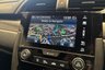 USED 2019 19 HONDA CIVIC 1.0 VTEC Turbo SR Hatchback 5dr Petrol CVT Euro 6 (s/s) (126 ps) Rear Parking Camera, Honda Connect With Garmin Navigation, 17In Alloys, Electric Door Mirrors, Leather Steering Wheel Rear Parking Camera, Honda Connect With Garmin Navigation, 17In Alloys, Electric Door Mirrors, Leather Steering Wheel