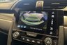 USED 2019 19 HONDA CIVIC 1.0 VTEC Turbo SR Hatchback 5dr Petrol CVT Euro 6 (s/s) (126 ps) Rear Parking Camera, Honda Connect With Garmin Navigation, 17In Alloys, Electric Door Mirrors, Leather Steering Wheel Rear Parking Camera, Honda Connect With Garmin Navigation, 17In Alloys, Electric Door Mirrors, Leather Steering Wheel
