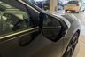 USED 2019 19 HONDA CIVIC 1.0 VTEC Turbo SR Hatchback 5dr Petrol CVT Euro 6 (s/s) (126 ps) Rear Parking Camera, Honda Connect With Garmin Navigation, 17In Alloys, Electric Door Mirrors, Leather Steering Wheel Rear Parking Camera, Honda Connect With Garmin Navigation, 17In Alloys, Electric Door Mirrors, Leather Steering Wheel