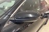USED 2019 19 HONDA CIVIC 1.0 VTEC Turbo SR Hatchback 5dr Petrol CVT Euro 6 (s/s) (126 ps) Rear Parking Camera, Honda Connect With Garmin Navigation, 17In Alloys, Electric Door Mirrors, Leather Steering Wheel Rear Parking Camera, Honda Connect With Garmin Navigation, 17In Alloys, Electric Door Mirrors, Leather Steering Wheel