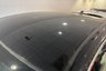 USED 2019 19 HONDA CIVIC 1.0 VTEC Turbo SR Hatchback 5dr Petrol CVT Euro 6 (s/s) (126 ps) Rear Parking Camera, Honda Connect With Garmin Navigation, 17In Alloys, Electric Door Mirrors, Leather Steering Wheel Rear Parking Camera, Honda Connect With Garmin Navigation, 17In Alloys, Electric Door Mirrors, Leather Steering Wheel