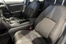 USED 2019 19 HONDA CIVIC 1.0 VTEC Turbo SR Hatchback 5dr Petrol CVT Euro 6 (s/s) (126 ps) Rear Parking Camera, Honda Connect With Garmin Navigation, 17In Alloys, Electric Door Mirrors, Leather Steering Wheel Rear Parking Camera, Honda Connect With Garmin Navigation, 17In Alloys, Electric Door Mirrors, Leather Steering Wheel