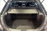 USED 2019 19 HONDA CIVIC 1.0 VTEC Turbo SR Hatchback 5dr Petrol CVT Euro 6 (s/s) (126 ps) Rear Parking Camera, Honda Connect With Garmin Navigation, 17In Alloys, Electric Door Mirrors, Leather Steering Wheel Rear Parking Camera, Honda Connect With Garmin Navigation, 17In Alloys, Electric Door Mirrors, Leather Steering Wheel