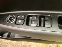 USED 2017 17 HYUNDAI I10 1.0 SE Hatchback 5dr Petrol Manual Euro 6 (66 ps) ONLY 5,200 MILES-YES 5,200 MILES WITH 1 ELDERLY LADY OWNER FROM NEW + 20 A YEAR ROAD TAX//AIRCON//BLUETOOTH//DAB//X4 ELECTRIC WINDOWS//GARAGED FROM NEW STUNNING CONDITION//X2 REMOTE KEYS/HYUNDAI/SPECIALIST SERVICE STAMPS X8 Euro 6 (66 ps) ONLY 5,200 MILES-YES 5,200 MILES WITH 1 ELDERLY LADY OWNER FROM NEW + 20 A YEAR ROAD TAX//AIRCON//BLUETOOTH//DAB//X4 ELECTRIC WINDOWS//GARAGED FROM NEW STUNNING CONDITION//X2 REMOTE KEYS/HYUNDAI/SPECIALIST SERVICE STAMPS X8//CRUISE CONTROL