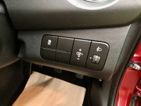 USED 2017 17 HYUNDAI I10 1.0 SE Hatchback 5dr Petrol Manual Euro 6 (66 ps) ONLY 5,200 MILES-YES 5,200 MILES WITH 1 ELDERLY LADY OWNER FROM NEW + 20 A YEAR ROAD TAX//AIRCON//BLUETOOTH//DAB//X4 ELECTRIC WINDOWS//GARAGED FROM NEW STUNNING CONDITION//X2 REMOTE KEYS/HYUNDAI/SPECIALIST SERVICE STAMPS X8 Euro 6 (66 ps) ONLY 5,200 MILES-YES 5,200 MILES WITH 1 ELDERLY LADY OWNER FROM NEW + 20 A YEAR ROAD TAX//AIRCON//BLUETOOTH//DAB//X4 ELECTRIC WINDOWS//GARAGED FROM NEW STUNNING CONDITION//X2 REMOTE KEYS/HYUNDAI/SPECIALIST SERVICE STAMPS X8//CRUISE CONTROL