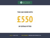USED 2017 17 HYUNDAI I10 1.0 SE Hatchback 5dr Petrol Manual Euro 6 (66 ps) ONLY 5,200 MILES-YES 5,200 MILES WITH 1 ELDERLY LADY OWNER FROM NEW + 20 A YEAR ROAD TAX//AIRCON//BLUETOOTH//DAB//X4 ELECTRIC WINDOWS//GARAGED FROM NEW STUNNING CONDITION//X2 REMOTE KEYS/HYUNDAI/SPECIALIST SERVICE STAMPS X8 Euro 6 (66 ps) ONLY 5,200 MILES-YES 5,200 MILES WITH 1 ELDERLY LADY OWNER FROM NEW + 20 A YEAR ROAD TAX//AIRCON//BLUETOOTH//DAB//X4 ELECTRIC WINDOWS//GARAGED FROM NEW STUNNING CONDITION//X2 REMOTE KEYS/HYUNDAI/SPECIALIST SERVICE STAMPS X8//CRUISE CONTROL