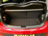 USED 2017 17 HYUNDAI I10 1.0 SE Hatchback 5dr Petrol Manual Euro 6 (66 ps) ONLY 5,200 MILES-YES 5,200 MILES WITH 1 ELDERLY LADY OWNER FROM NEW + 20 A YEAR ROAD TAX//AIRCON//BLUETOOTH//DAB//X4 ELECTRIC WINDOWS//GARAGED FROM NEW STUNNING CONDITION//X2 REMOTE KEYS/HYUNDAI/SPECIALIST SERVICE STAMPS X8 Euro 6 (66 ps) ONLY 5,200 MILES-YES 5,200 MILES WITH 1 ELDERLY LADY OWNER FROM NEW + 20 A YEAR ROAD TAX//AIRCON//BLUETOOTH//DAB//X4 ELECTRIC WINDOWS//GARAGED FROM NEW STUNNING CONDITION//X2 REMOTE KEYS/HYUNDAI/SPECIALIST SERVICE STAMPS X8//CRUISE CONTROL