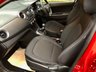 USED 2017 17 HYUNDAI I10 1.0 SE Hatchback 5dr Petrol Manual Euro 6 (66 ps) ONLY 5,200 MILES-YES 5,200 MILES WITH 1 ELDERLY LADY OWNER FROM NEW + 20 A YEAR ROAD TAX//AIRCON//BLUETOOTH//DAB//X4 ELECTRIC WINDOWS//GARAGED FROM NEW STUNNING CONDITION//X2 REMOTE KEYS/HYUNDAI/SPECIALIST SERVICE STAMPS X8 Euro 6 (66 ps) ONLY 5,200 MILES-YES 5,200 MILES WITH 1 ELDERLY LADY OWNER FROM NEW + 20 A YEAR ROAD TAX//AIRCON//BLUETOOTH//DAB//X4 ELECTRIC WINDOWS//GARAGED FROM NEW STUNNING CONDITION//X2 REMOTE KEYS/HYUNDAI/SPECIALIST SERVICE STAMPS X8//CRUISE CONTROL