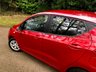USED 2017 17 HYUNDAI I10 1.0 SE Hatchback 5dr Petrol Manual Euro 6 (66 ps) ONLY 5,200 MILES-YES 5,200 MILES WITH 1 ELDERLY LADY OWNER FROM NEW + 20 A YEAR ROAD TAX//AIRCON//BLUETOOTH//DAB//X4 ELECTRIC WINDOWS//GARAGED FROM NEW STUNNING CONDITION//X2 REMOTE KEYS/HYUNDAI/SPECIALIST SERVICE STAMPS X8 Euro 6 (66 ps) ONLY 5,200 MILES-YES 5,200 MILES WITH 1 ELDERLY LADY OWNER FROM NEW + 20 A YEAR ROAD TAX//AIRCON//BLUETOOTH//DAB//X4 ELECTRIC WINDOWS//GARAGED FROM NEW STUNNING CONDITION//X2 REMOTE KEYS/HYUNDAI/SPECIALIST SERVICE STAMPS X8//CRUISE CONTROL