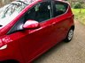 USED 2017 17 HYUNDAI I10 1.0 SE Hatchback 5dr Petrol Manual Euro 6 (66 ps) ONLY 5,200 MILES-YES 5,200 MILES WITH 1 ELDERLY LADY OWNER FROM NEW + 20 A YEAR ROAD TAX//AIRCON//BLUETOOTH//DAB//X4 ELECTRIC WINDOWS//GARAGED FROM NEW STUNNING CONDITION//X2 REMOTE KEYS/HYUNDAI/SPECIALIST SERVICE STAMPS X8 Euro 6 (66 ps) ONLY 5,200 MILES-YES 5,200 MILES WITH 1 ELDERLY LADY OWNER FROM NEW + 20 A YEAR ROAD TAX//AIRCON//BLUETOOTH//DAB//X4 ELECTRIC WINDOWS//GARAGED FROM NEW STUNNING CONDITION//X2 REMOTE KEYS/HYUNDAI/SPECIALIST SERVICE STAMPS X8//CRUISE CONTROL