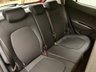 USED 2017 17 HYUNDAI I10 1.0 SE Hatchback 5dr Petrol Manual Euro 6 (66 ps) ONLY 5,200 MILES-YES 5,200 MILES WITH 1 ELDERLY LADY OWNER FROM NEW + 20 A YEAR ROAD TAX//AIRCON//BLUETOOTH//DAB//X4 ELECTRIC WINDOWS//GARAGED FROM NEW STUNNING CONDITION//X2 REMOTE KEYS/HYUNDAI/SPECIALIST SERVICE STAMPS X8 Euro 6 (66 ps) ONLY 5,200 MILES-YES 5,200 MILES WITH 1 ELDERLY LADY OWNER FROM NEW + 20 A YEAR ROAD TAX//AIRCON//BLUETOOTH//DAB//X4 ELECTRIC WINDOWS//GARAGED FROM NEW STUNNING CONDITION//X2 REMOTE KEYS/HYUNDAI/SPECIALIST SERVICE STAMPS X8//CRUISE CONTROL