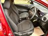 USED 2017 17 HYUNDAI I10 1.0 SE Hatchback 5dr Petrol Manual Euro 6 (66 ps) ONLY 5,200 MILES-YES 5,200 MILES WITH 1 ELDERLY LADY OWNER FROM NEW + 20 A YEAR ROAD TAX//AIRCON//BLUETOOTH//DAB//X4 ELECTRIC WINDOWS//GARAGED FROM NEW STUNNING CONDITION//X2 REMOTE KEYS/HYUNDAI/SPECIALIST SERVICE STAMPS X8 Euro 6 (66 ps) ONLY 5,200 MILES-YES 5,200 MILES WITH 1 ELDERLY LADY OWNER FROM NEW + 20 A YEAR ROAD TAX//AIRCON//BLUETOOTH//DAB//X4 ELECTRIC WINDOWS//GARAGED FROM NEW STUNNING CONDITION//X2 REMOTE KEYS/HYUNDAI/SPECIALIST SERVICE STAMPS X8//CRUISE CONTROL