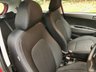 USED 2017 17 HYUNDAI I10 1.0 SE Hatchback 5dr Petrol Manual Euro 6 (66 ps) ONLY 5,200 MILES-YES 5,200 MILES WITH 1 ELDERLY LADY OWNER FROM NEW + 20 A YEAR ROAD TAX//AIRCON//BLUETOOTH//DAB//X4 ELECTRIC WINDOWS//GARAGED FROM NEW STUNNING CONDITION//X2 REMOTE KEYS/HYUNDAI/SPECIALIST SERVICE STAMPS X8 Euro 6 (66 ps) ONLY 5,200 MILES-YES 5,200 MILES WITH 1 ELDERLY LADY OWNER FROM NEW + 20 A YEAR ROAD TAX//AIRCON//BLUETOOTH//DAB//X4 ELECTRIC WINDOWS//GARAGED FROM NEW STUNNING CONDITION//X2 REMOTE KEYS/HYUNDAI/SPECIALIST SERVICE STAMPS X8//CRUISE CONTROL