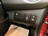 USED 2017 17 HYUNDAI I10 1.0 SE Hatchback 5dr Petrol Manual Euro 6 (66 ps) ONLY 5,200 MILES-YES 5,200 MILES WITH 1 ELDERLY LADY OWNER FROM NEW + 20 A YEAR ROAD TAX//AIRCON//BLUETOOTH//DAB//X4 ELECTRIC WINDOWS//GARAGED FROM NEW STUNNING CONDITION//X2 REMOTE KEYS/HYUNDAI/SPECIALIST SERVICE STAMPS X8 Euro 6 (66 ps) ONLY 5,200 MILES-YES 5,200 MILES WITH 1 ELDERLY LADY OWNER FROM NEW + 20 A YEAR ROAD TAX//AIRCON//BLUETOOTH//DAB//X4 ELECTRIC WINDOWS//GARAGED FROM NEW STUNNING CONDITION//X2 REMOTE KEYS/HYUNDAI/SPECIALIST SERVICE STAMPS X8//CRUISE CONTROL