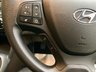 USED 2017 17 HYUNDAI I10 1.0 SE Hatchback 5dr Petrol Manual Euro 6 (66 ps) ONLY 5,200 MILES-YES 5,200 MILES WITH 1 ELDERLY LADY OWNER FROM NEW + 20 A YEAR ROAD TAX//AIRCON//BLUETOOTH//DAB//X4 ELECTRIC WINDOWS//GARAGED FROM NEW STUNNING CONDITION//X2 REMOTE KEYS/HYUNDAI/SPECIALIST SERVICE STAMPS X8 Euro 6 (66 ps) ONLY 5,200 MILES-YES 5,200 MILES WITH 1 ELDERLY LADY OWNER FROM NEW + 20 A YEAR ROAD TAX//AIRCON//BLUETOOTH//DAB//X4 ELECTRIC WINDOWS//GARAGED FROM NEW STUNNING CONDITION//X2 REMOTE KEYS/HYUNDAI/SPECIALIST SERVICE STAMPS X8//CRUISE CONTROL