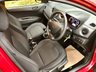 USED 2017 17 HYUNDAI I10 1.0 SE Hatchback 5dr Petrol Manual Euro 6 (66 ps) ONLY 5,200 MILES-YES 5,200 MILES WITH 1 ELDERLY LADY OWNER FROM NEW + 20 A YEAR ROAD TAX//AIRCON//BLUETOOTH//DAB//X4 ELECTRIC WINDOWS//GARAGED FROM NEW STUNNING CONDITION//X2 REMOTE KEYS/HYUNDAI/SPECIALIST SERVICE STAMPS X8 Euro 6 (66 ps) ONLY 5,200 MILES-YES 5,200 MILES WITH 1 ELDERLY LADY OWNER FROM NEW + 20 A YEAR ROAD TAX//AIRCON//BLUETOOTH//DAB//X4 ELECTRIC WINDOWS//GARAGED FROM NEW STUNNING CONDITION//X2 REMOTE KEYS/HYUNDAI/SPECIALIST SERVICE STAMPS X8//CRUISE CONTROL