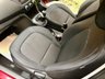 USED 2017 17 HYUNDAI I10 1.0 SE Hatchback 5dr Petrol Manual Euro 6 (66 ps) ONLY 5,200 MILES-YES 5,200 MILES WITH 1 ELDERLY LADY OWNER FROM NEW + 20 A YEAR ROAD TAX//AIRCON//BLUETOOTH//DAB//X4 ELECTRIC WINDOWS//GARAGED FROM NEW STUNNING CONDITION//X2 REMOTE KEYS/HYUNDAI/SPECIALIST SERVICE STAMPS X8 Euro 6 (66 ps) ONLY 5,200 MILES-YES 5,200 MILES WITH 1 ELDERLY LADY OWNER FROM NEW + 20 A YEAR ROAD TAX//AIRCON//BLUETOOTH//DAB//X4 ELECTRIC WINDOWS//GARAGED FROM NEW STUNNING CONDITION//X2 REMOTE KEYS/HYUNDAI/SPECIALIST SERVICE STAMPS X8//CRUISE CONTROL
