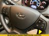 USED 2017 17 HYUNDAI I10 1.0 SE Hatchback 5dr Petrol Manual Euro 6 (66 ps) ONLY 5,200 MILES-YES 5,200 MILES WITH 1 ELDERLY LADY OWNER FROM NEW + 20 A YEAR ROAD TAX//AIRCON//BLUETOOTH//DAB//X4 ELECTRIC WINDOWS//GARAGED FROM NEW STUNNING CONDITION//X2 REMOTE KEYS/HYUNDAI/SPECIALIST SERVICE STAMPS X8 Euro 6 (66 ps) ONLY 5,200 MILES-YES 5,200 MILES WITH 1 ELDERLY LADY OWNER FROM NEW + 20 A YEAR ROAD TAX//AIRCON//BLUETOOTH//DAB//X4 ELECTRIC WINDOWS//GARAGED FROM NEW STUNNING CONDITION//X2 REMOTE KEYS/HYUNDAI/SPECIALIST SERVICE STAMPS X8//CRUISE CONTROL