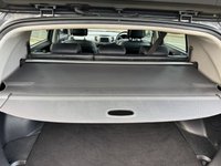 USED 2015 15 KIA SPORTAGE 1.7 CRDi EcoDynamics 3 SUV 5dr Diesel Manual 2WD Euro 5 (s/s) (114 bhp) HEATED LEATHER PAN-ROOOF