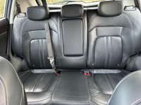 USED 2015 15 KIA SPORTAGE 1.7 CRDi EcoDynamics 3 SUV 5dr Diesel Manual 2WD Euro 5 (s/s) (114 bhp) HEATED LEATHER PAN-ROOOF