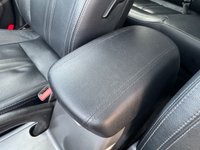 USED 2015 15 KIA SPORTAGE 1.7 CRDi EcoDynamics 3 SUV 5dr Diesel Manual 2WD Euro 5 (s/s) (114 bhp) HEATED LEATHER PAN-ROOOF