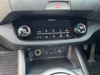 USED 2015 15 KIA SPORTAGE 1.7 CRDi EcoDynamics 3 SUV 5dr Diesel Manual 2WD Euro 5 (s/s) (114 bhp) HEATED LEATHER PAN-ROOOF
