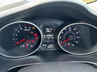 USED 2015 15 KIA SPORTAGE 1.7 CRDi EcoDynamics 3 SUV 5dr Diesel Manual 2WD Euro 5 (s/s) (114 bhp) HEATED LEATHER PAN-ROOOF