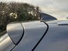 USED 2015 15 KIA SPORTAGE 1.7 CRDi EcoDynamics 3 SUV 5dr Diesel Manual 2WD Euro 5 (s/s) (114 bhp) HEATED LEATHER PAN-ROOOF