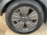 USED 2015 15 KIA SPORTAGE 1.7 CRDi EcoDynamics 3 SUV 5dr Diesel Manual 2WD Euro 5 (s/s) (114 bhp) HEATED LEATHER PAN-ROOOF