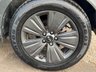 USED 2015 15 KIA SPORTAGE 1.7 CRDi EcoDynamics 3 SUV 5dr Diesel Manual 2WD Euro 5 (s/s) (114 bhp) HEATED LEATHER PAN-ROOOF