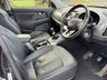 USED 2015 15 KIA SPORTAGE 1.7 CRDi EcoDynamics 3 SUV 5dr Diesel Manual 2WD Euro 5 (s/s) (114 bhp) HEATED LEATHER PAN-ROOOF