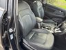 USED 2015 15 KIA SPORTAGE 1.7 CRDi EcoDynamics 3 SUV 5dr Diesel Manual 2WD Euro 5 (s/s) (114 bhp) HEATED LEATHER PAN-ROOOF