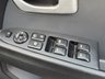 USED 2015 15 KIA SPORTAGE 1.7 CRDi EcoDynamics 3 SUV 5dr Diesel Manual 2WD Euro 5 (s/s) (114 bhp) HEATED LEATHER PAN-ROOOF