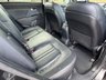 USED 2015 15 KIA SPORTAGE 1.7 CRDi EcoDynamics 3 SUV 5dr Diesel Manual 2WD Euro 5 (s/s) (114 bhp) HEATED LEATHER PAN-ROOOF