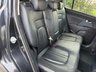 USED 2015 15 KIA SPORTAGE 1.7 CRDi EcoDynamics 3 SUV 5dr Diesel Manual 2WD Euro 5 (s/s) (114 bhp) HEATED LEATHER PAN-ROOOF